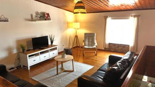 Casa d'Avó