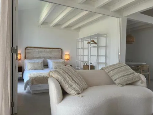 Casa Ingrina