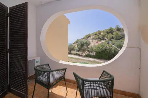 206 Carvoeiro