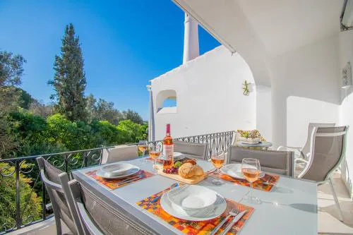 99 ADM Casa Mendes - Fabulous townhouse