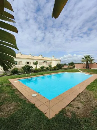 Apartmento Dhimant