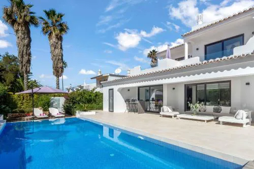 Casa Adélia