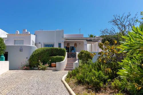 Casa Amoreira
