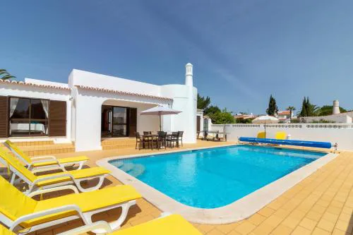 Casa Ballyhale