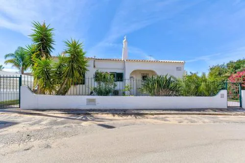 Casa Castelinho - Luxury villa with private pool