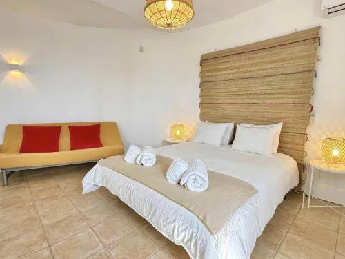 Casa da Praia