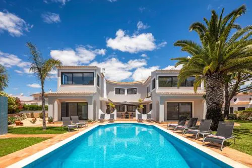 Casa Diamante