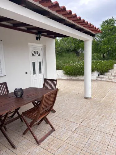 Casa do Campo