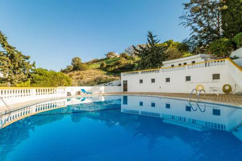 Casa Gene Carvoeiro Beach by Algarve Golden Properties