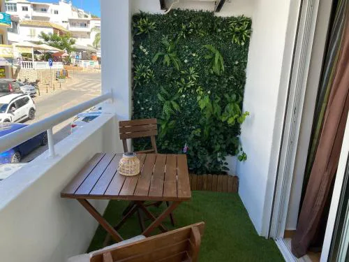 Casa Lavanda