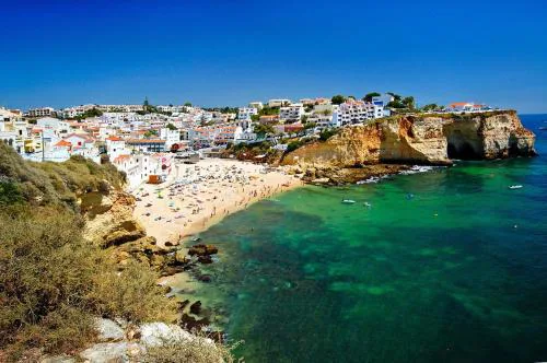 CASA LEONE - fully renovated since April 2026 - new pictures