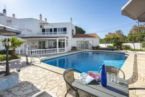 Casa Sentosa
