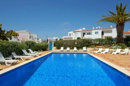 Casa Silver