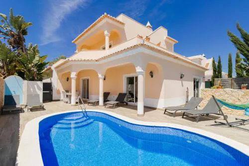 Casa Vista Mar