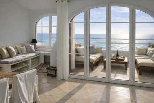 New! Dream Apartment at the beach - Amorzinho do Mar by Portugal Living