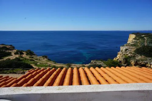 Ocean View