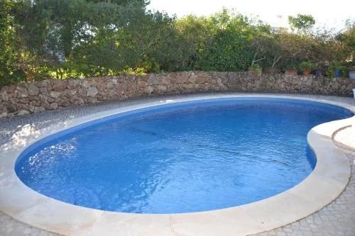 Quinta do Paraíso