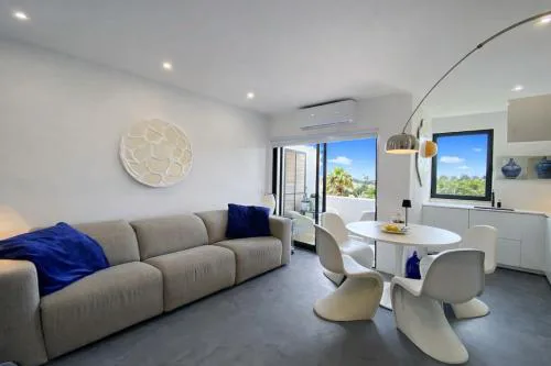 Royal Blue - Your Perfect Place in Carvoeiro