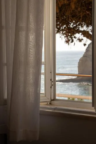 Urban Beach - Casa Amarela