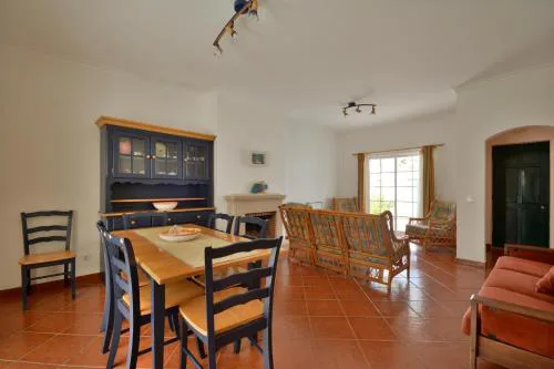 Villa Altura, Praia Barbecue Prestige For Home