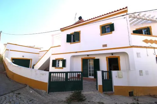 Villa GrandVale