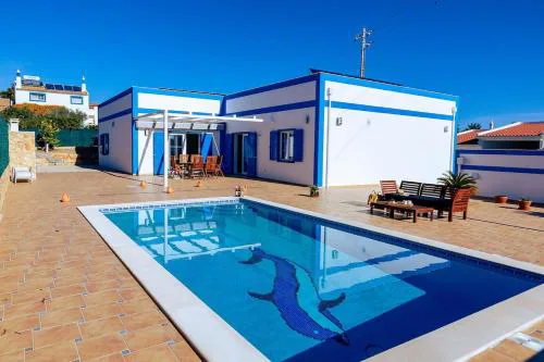 Villa Sobral 28