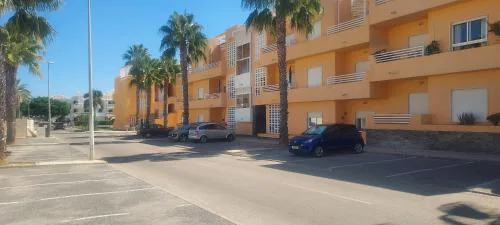 Appartement conçeicao de Tavira