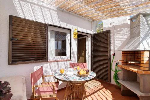 Casa da Gomeira