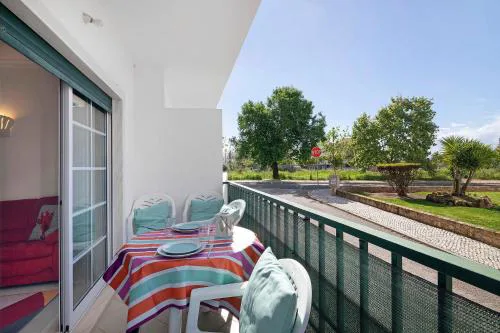 Casa Zuri