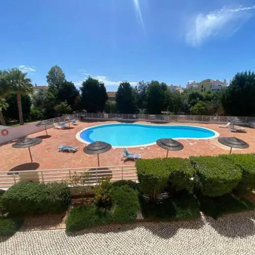 Royal Cabanas AL T3