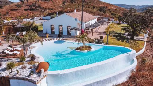 Monte de São Marco
