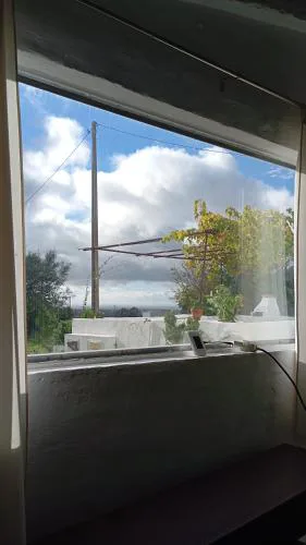 Casas Girasol