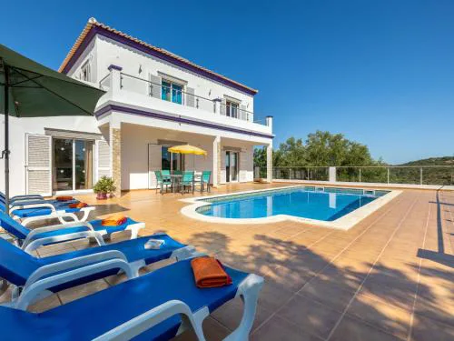 Holiday Home Casa Joaquim by Interhome
