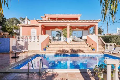Casa Verao