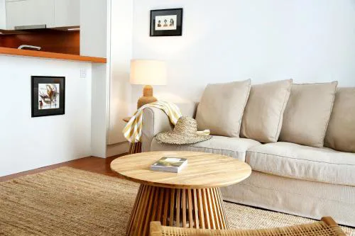 Algarve Sweetness Apartment