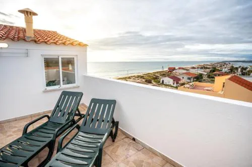 Blife Benya private apartment