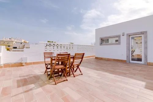 Blife Frankya private house