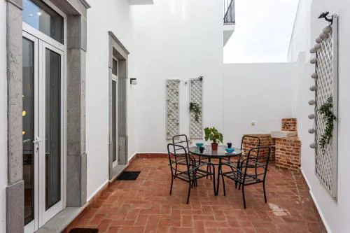Blife Galya private house