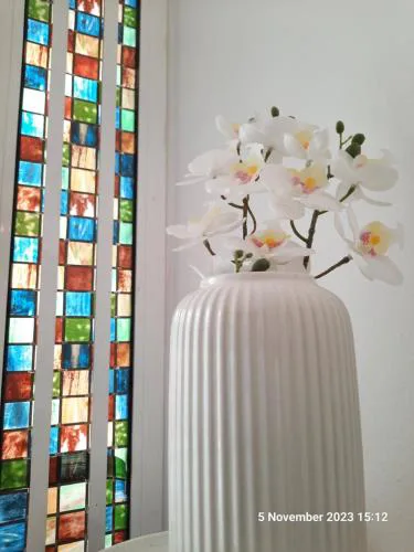 Blife Joanya private apartment