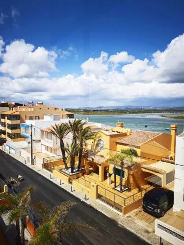 Blife Paulya private apartment