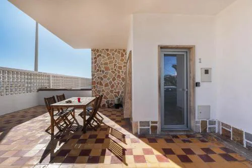 Blife Riamya private apartment