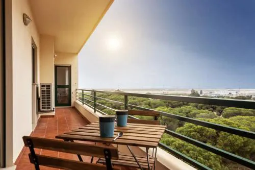 Blife RYA private rooms - Airport stay