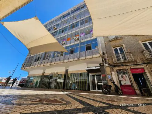 Blife Spanya - private rooms at Santantonya 3rd floor