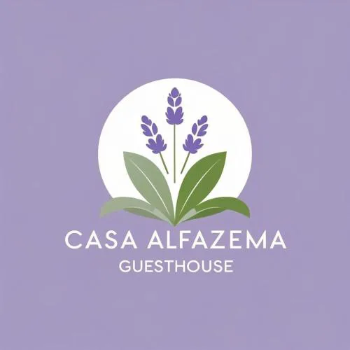 Casa Alfazema