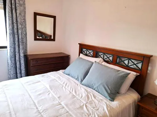 Casa Chafariz