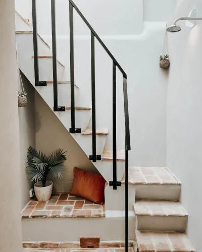 Casa Melro