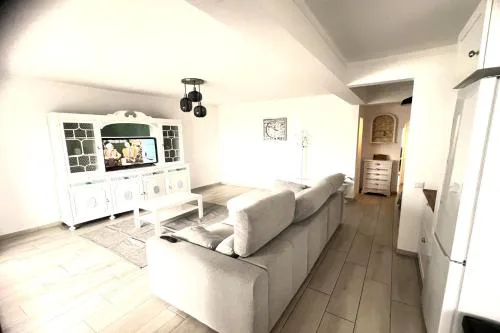 Casa Napoleão
