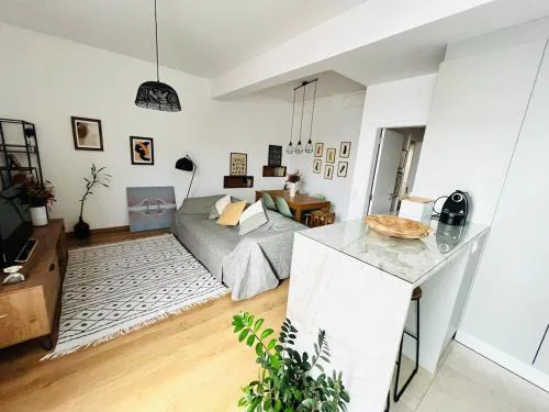 Casa Nico