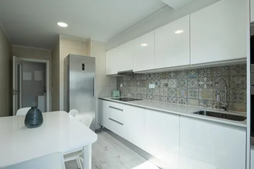 Casa Pereira - Guest House Faro City Center