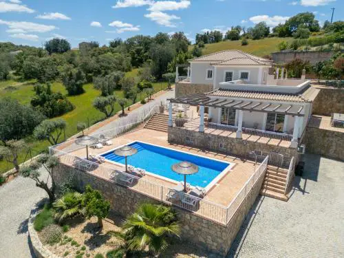 Casa Quadra Dique